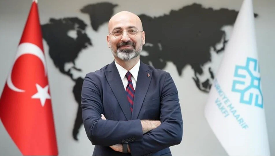 Spe5GwR56ki-7opoUAC3UA