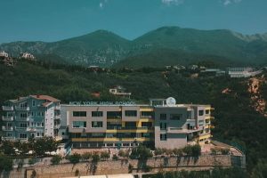 106583796_1559230947569907_2125993696037953503_o 106583796_1559230947569907_2125993696037953503_o