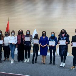 140947181_1736673166492350_4132358724866219773_o