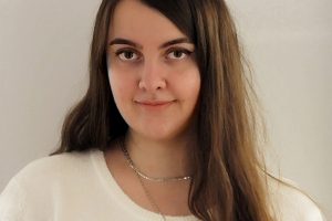 perla basho perla basho