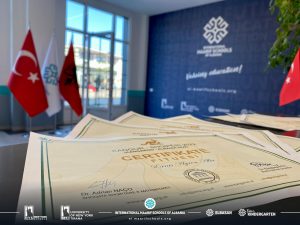 279486554_1033735103919445_6208020446863944135_n