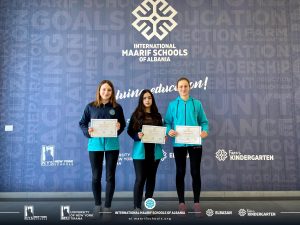 279507541_1033735263919429_4716808327896000556_n