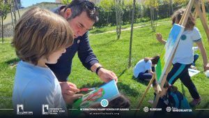 279625682_1037547246871564_8687192498865817891_n