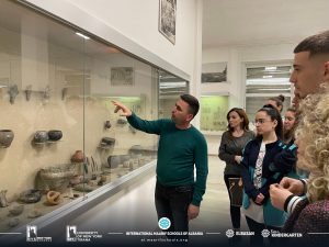 279898414_1037543230205299_945345766539560228_n