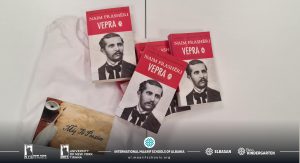 305634372_524070259727882_4808273382522111365_n