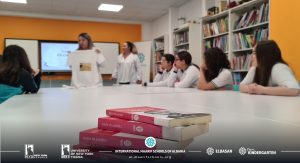 305997393_524070456394529_646240211607128219_n