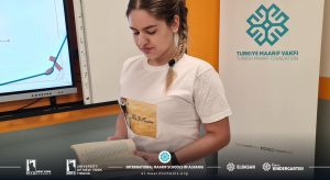 312481469_524070269727881_7931805596697866324_n