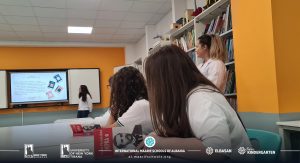 312567776_524070289727879_1620986605737463233_n