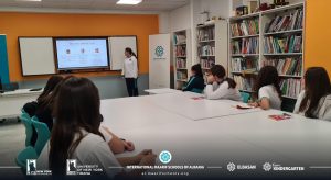 312598943_524070469727861_3691022624853134535_n