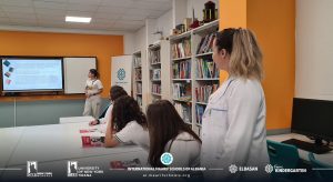 312611451_524070333061208_3477778564446012249_n