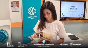 312747377_524070299727878_8918790666522637563_n