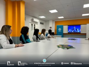 312557926_536000585201516_8827160579118202876_n