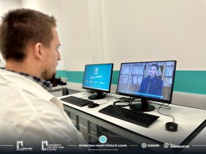 313100871_536000608534847_4418504924972017426_n