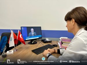 313292907_535805975220977_8888649584096693294_n