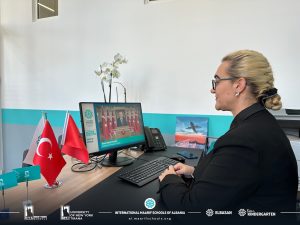 313381788_535805918554316_4132517519833852503_n