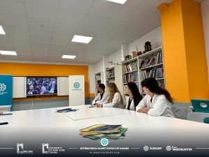 313410731_536000641868177_2108453512986279375_n