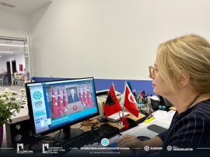 313430337_535805958554312_6155958572225924309_n