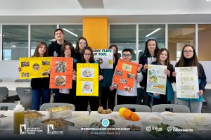 324259070_485060440497238_5545467876652463121_n