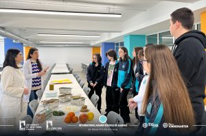 324263446_2352215568272371_1491206878905554260_n