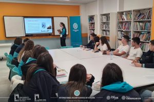 324305398_1339478196905382_3010799863743718331_n