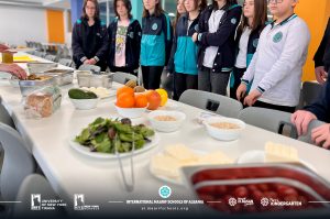 324424488_851521502609437_7416796450214493950_n