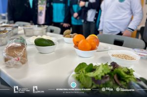 324582396_760525315713853_6963019678612632885_n