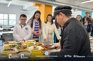 324739971_481964060805120_5766193140602214266_n