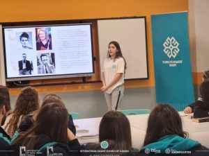 324940736_496318622685878_8925185314964549673_n