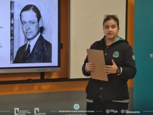 325422318_1528973960928220_1562642379042791341_n