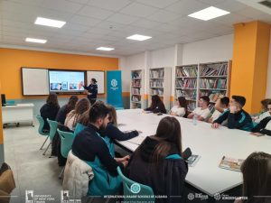 325602442_702878411503401_4497756830579111674_n