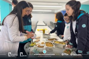 325671397_580121930248959_1542131831959418842_n