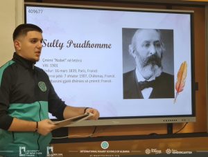 325951105_1267934713755706_5938751307943379703_n