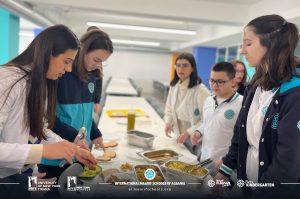 325967356_1521445175048771_9121518066296028783_n