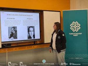 326162753_581968613390997_7564996687089825526_n