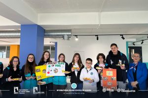 326492589_1112834130115572_443365289790513292_n