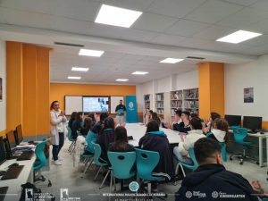 326710233_9093753303975958_1009948503331338102_n