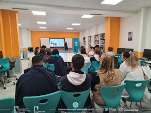 326817393_875716713476946_7288808272113962576_n