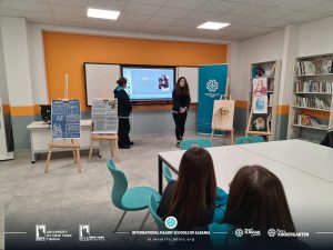 326846420_2813725995426943_1012090898474083598_n