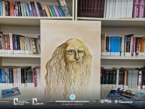 326850563_892838655501695_8352306862307586359_n