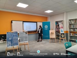 326851836_588260332634962_8466622944723706023_n