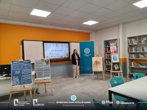 326924442_952248199514744_8586415126088763818_n