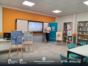 326969936_2275628479276086_1668277796353356300_n