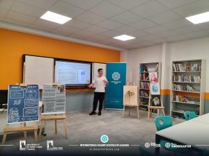 326981003_1616326702103775_6914534382343486888_n