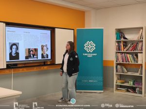 327062742_1785385728512656_2104932062607205245_n