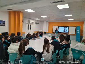 327756376_882724936109465_7661334509773382180_n