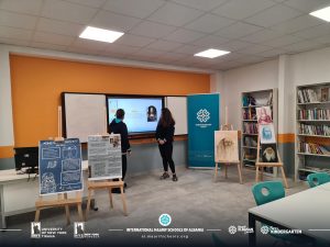 327926099_516079847318220_3013365798359146694_n