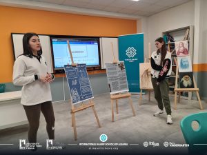 327946981_570127778330569_8493658998460641749_n