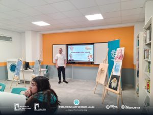 328024352_668571308392420_2131727732913622136_n