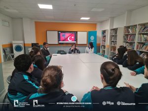 323057689_494097602893008_1352534830517712983_n