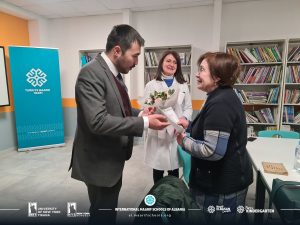 329687505_537159108226504_7573296345532761870_n